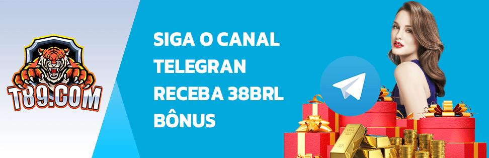 quanto pagarei se apostar nos 25 numeros da loto fácil